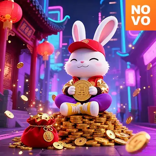 14pg jogos jogos emocionantes