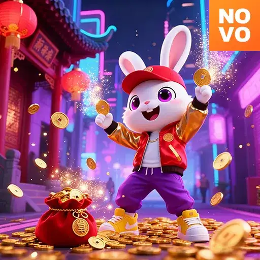 14pg registrar jogos