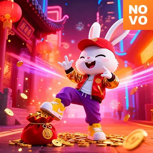 14pg suporte entretenimento online