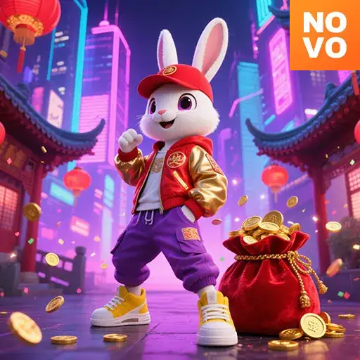 14pg slots jogos emocionantes