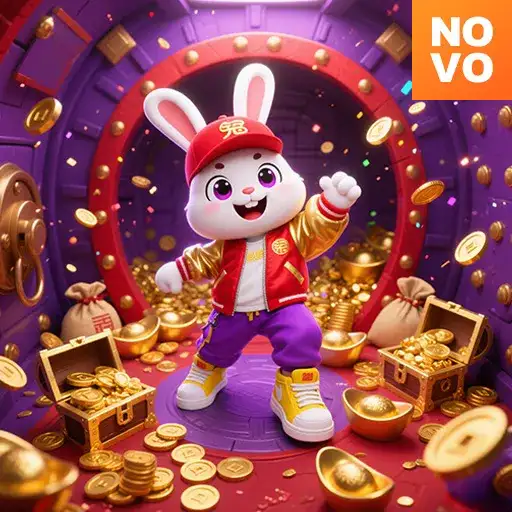 14pg jogos jogos emocionantes